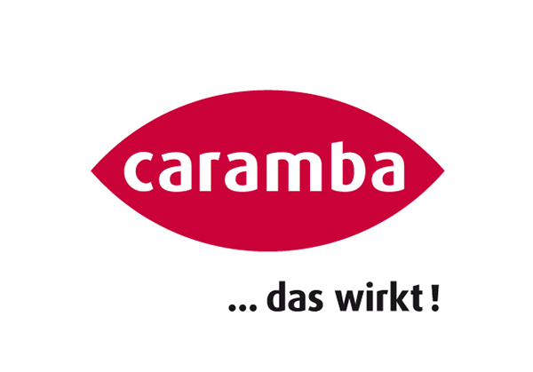 caramba