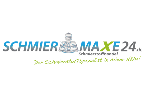 schmiermaxe24