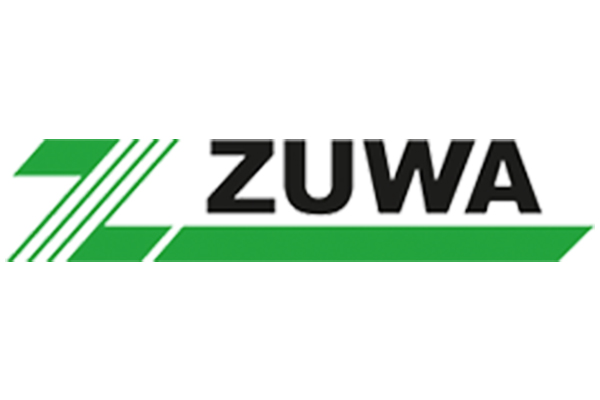 zuwa